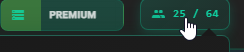 chrome JkkKjCRxkv.png