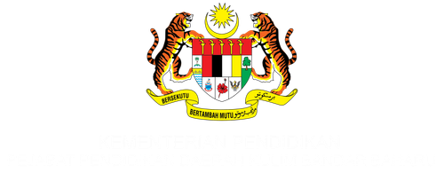 Logo Jata KBB FONT PUTIH 2022.png