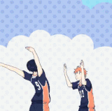 04825fb0 9e88 47a6 a4a6 0ca476c75101.gif