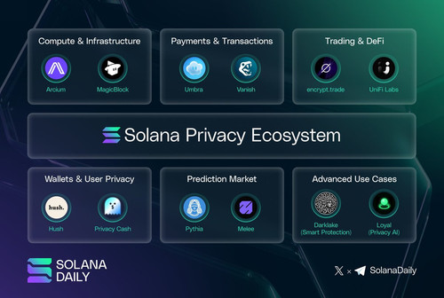 G9 6cWKbcAQqTEj?format=jpg.jpg