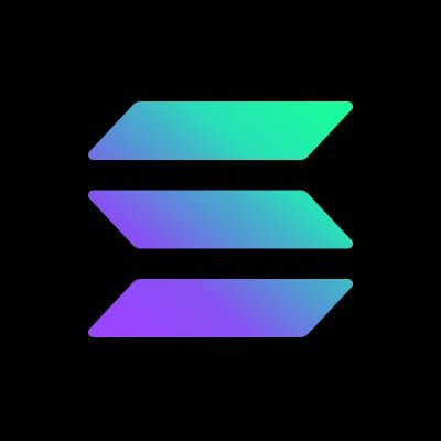 G OLF22awAIFd2r?format=png.png