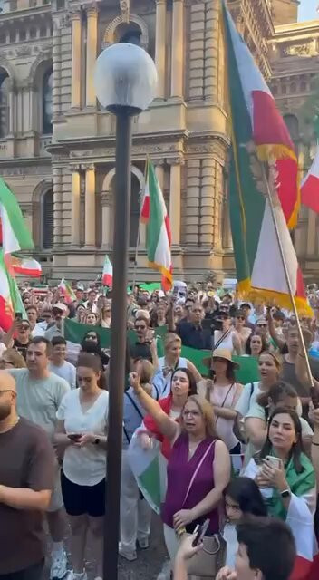 QXRC3 V3oF5g9iGX.jpg