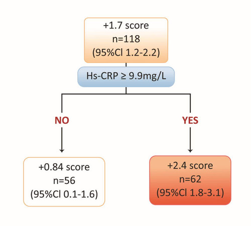 G Qa8LRWwAAeNIj?format=jpg.jpg