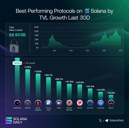 G OfwhQa4AA70IF?format=jpg.jpg