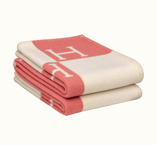 3fbe6e96$1bb3$442b$9a3e$06ab12e6b0e6 828 769 1767421166305599 original.jpg