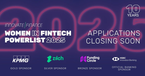 G PHTQuWgAAulwX?format=jpg.jpg