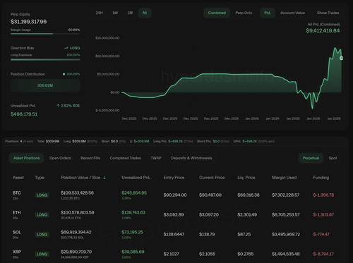 G OMNdaboAAou8b?format=jpg.jpg