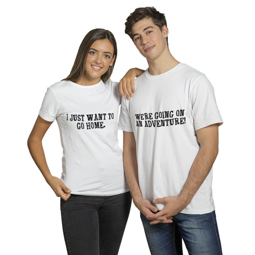 mk t shirt.jpg5 (7).jpg