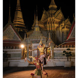 605651150 2307120593096307 2956813678613780169 n