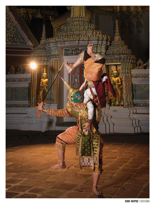 605766414 2307120029763030 4150488200829764614 n.jpg