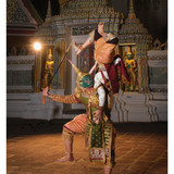 605766414 2307120029763030 4150488200829764614 n