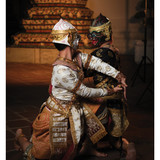 605544504 2307119873096379 1760548254375933169 n