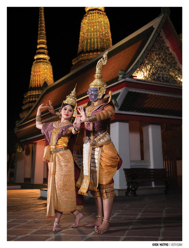 605746128 2307119663096400 3928925007359674672 n.jpg