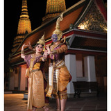 605746128 2307119663096400 3928925007359674672 n