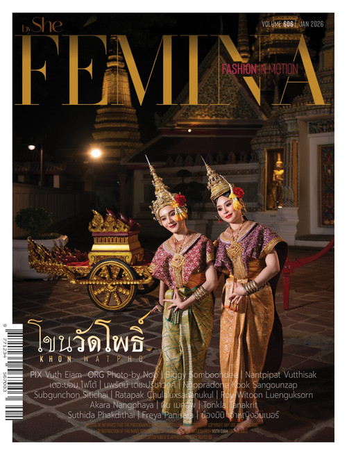 605538401 2307119449763088 1186961848464552944 n.jpg