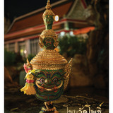 605759407 2307120676429632 5164961056120191506 n