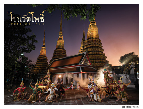 605721196 2307119453096421 4696731219160591299 n.jpg