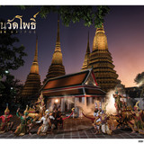 605721196 2307119453096421 4696731219160591299 n