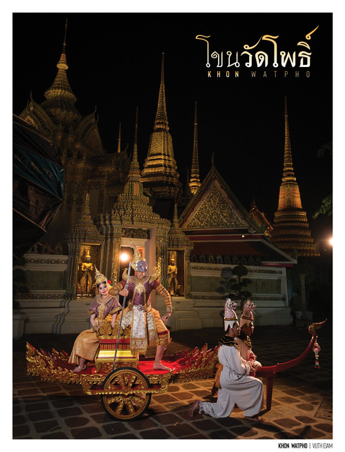 597939920 2307120446429655 6193701003731316102 n.jpg