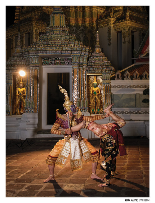 605539932 2307120176429682 1685960419641444501 n.jpg