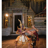 605539932 2307120176429682 1685960419641444501 n