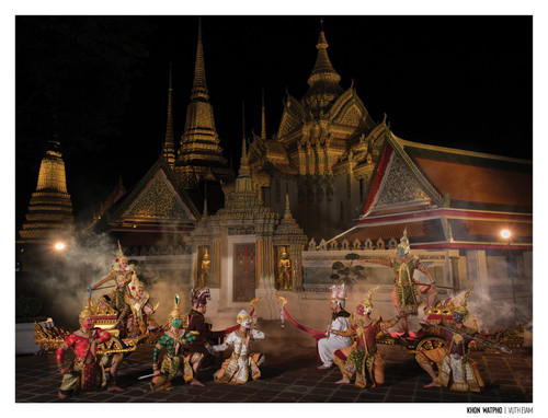 605650447 2307120109763022 5489584451377307297 n.jpg