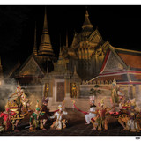 605650447 2307120109763022 5489584451377307297 n