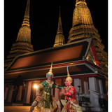 605793223 2307119823096384 1845339498198679197 n