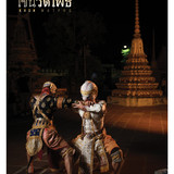 605823410 2307119753096391 794077572911876854 n