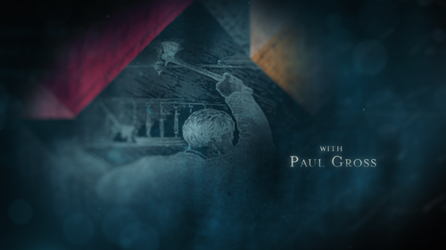 Alias.Grace.S01E02.Part.2.2160p.NF.WEB DL.DDP5.1.H.265 AGLET 002.png