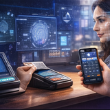 Screenshot 2026 01 10 104332.png