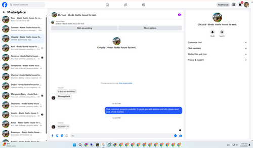 Screenshot 2026 01 10 080441.png