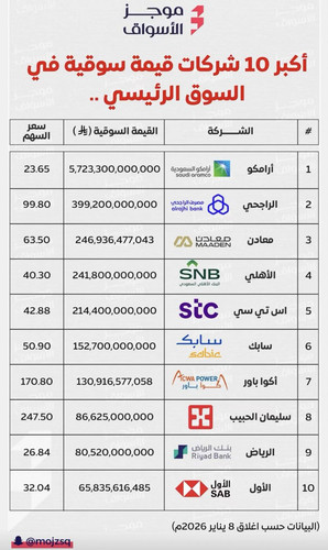 G Ouo2jWwAAMgrQ?format=jpg.jpg
