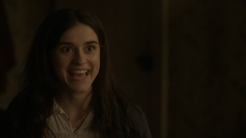 Alias.Grace.S01E02.Part.2.2160p.NF.WEB DL.DDP5.1.H.265 AGLET 021.png