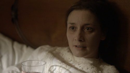 Alias.Grace.S01E02.Part.2.2160p.NF.WEB DL.DDP5.1.H.265 AGLET 006.png