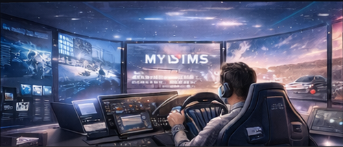 Screenshot 2026 01 10 104455.png