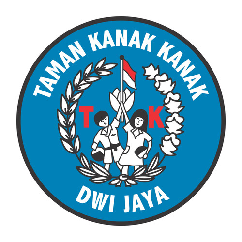logo tk.jpg