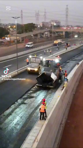 sGbJQJ6j RhylsF7.jpg