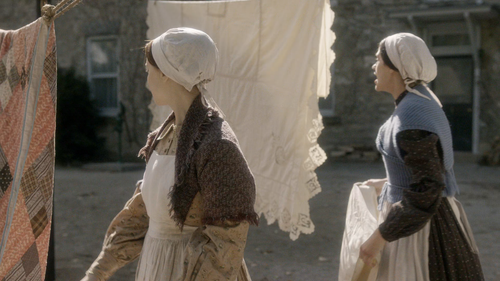 Alias.Grace.S01E02.Part.2.2160p.NF.WEB DL.DDP5.1.H.265 AGLET 025.png