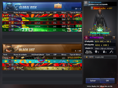 Crossfire20260110 0000.png