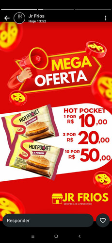 Screenshot 2026 01 09 17 53 18 858 com.whatsapp.jpg