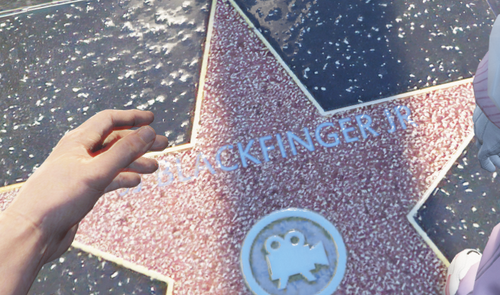 FiveM GTAProcess o7L9nwB2tm.png