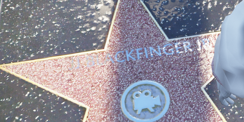 FiveM GTAProcess dXzaaiqmSs.png