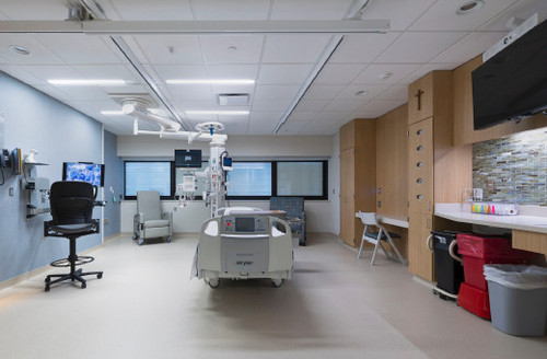 G I7WcmbcAA7b5K?format=jpg.jpg