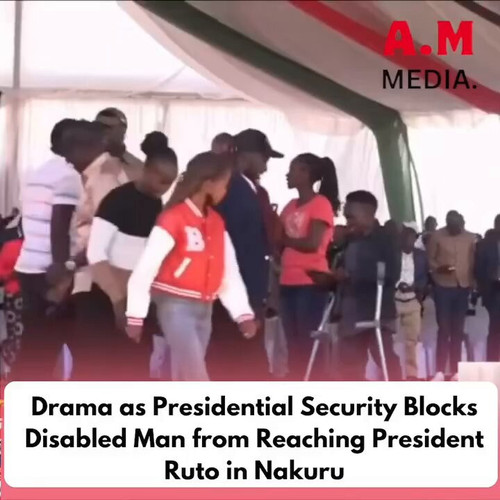 mc b9wOJASjIFVFA.jpg