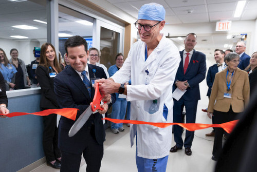 G I7WbXa4AAsUdS?format=jpg.jpg