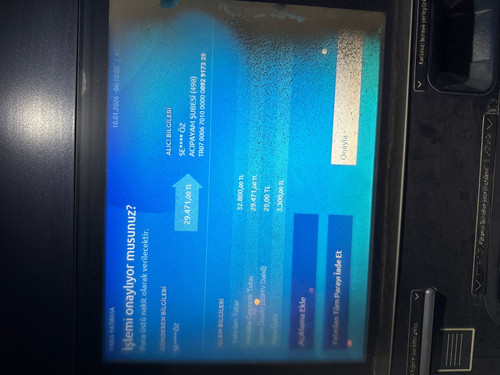 104542 alfiex03 29500 1768014695399 494342117 resized.jpg