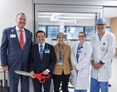 G I7WbQa4AA PWl?format=jpg.jpg