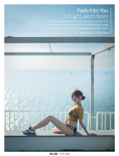 611605970 2312717855869914 3842501888241374513 n.jpg