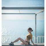 611605970 2312717855869914 3842501888241374513 n